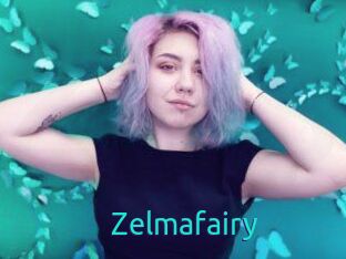 zelmafairy 21 sextury Link
