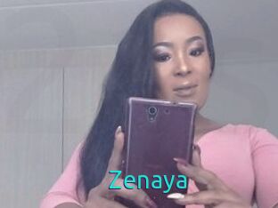 Zenaya