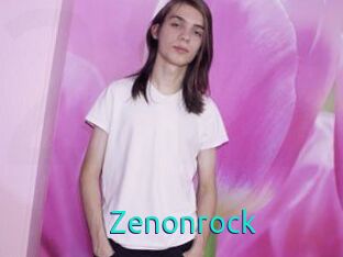 Zenonrock