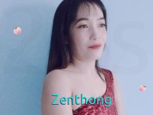 Zenthong