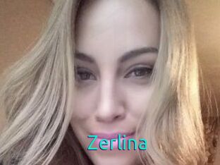 zerlina 21 sextury Link