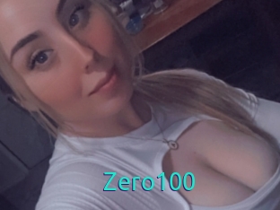 Zero100