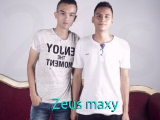 Zeus_maxy