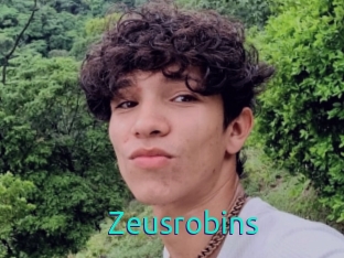 Zeusrobins