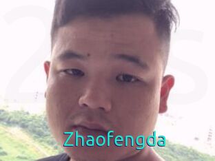 Zhaofengda