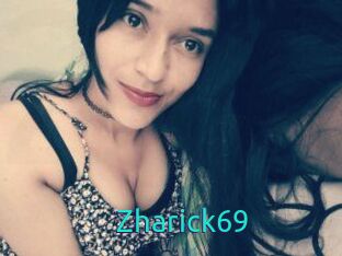 Zharick69