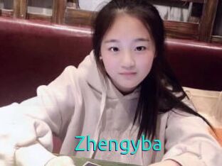 Zhengyba