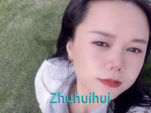 Zhuhuihui