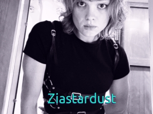 Ziastardust