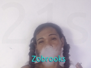 Zobrooks