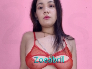 Zoeabril