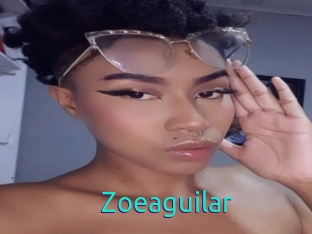 Zoeaguilar