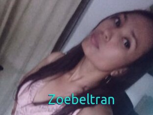 Zoebeltran