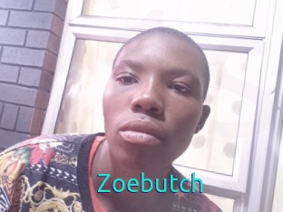 Zoebutch