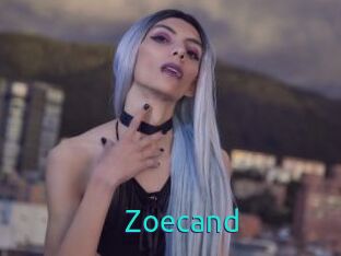 Zoecand
