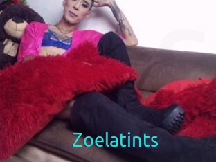 Zoelatints
