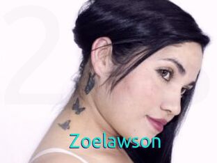 Zoelawson
