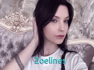 Zoelines