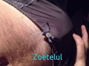 Zoetelul