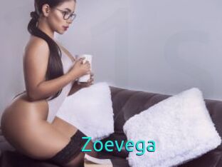 Zoevega