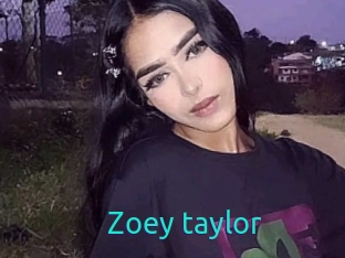 Zoey_taylor
