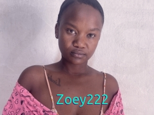 Zoey222