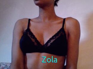 Zola