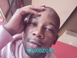 Zukozuks