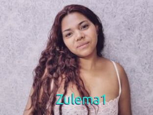 Zulema1