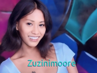 Zuzinimoore