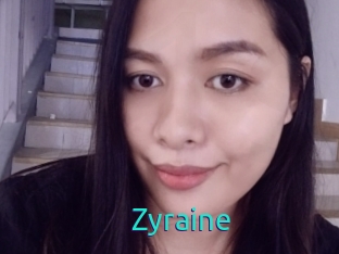 Zyraine