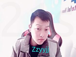 Zzyyjj